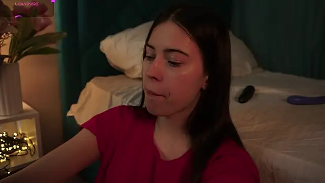 ywixos online show from 03/26/26, 02:48