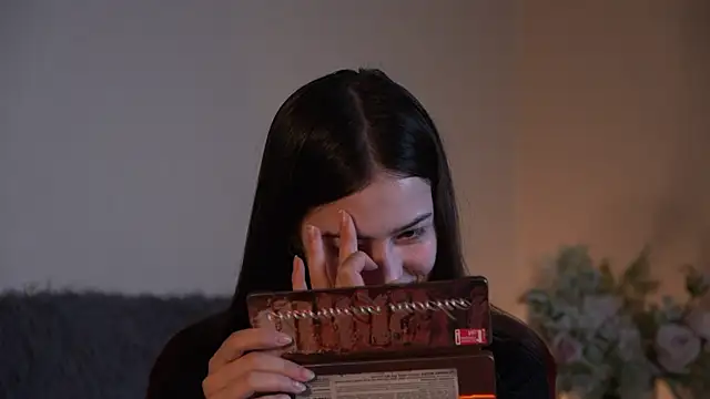 ywixos online show from 09/14/25, 10:15