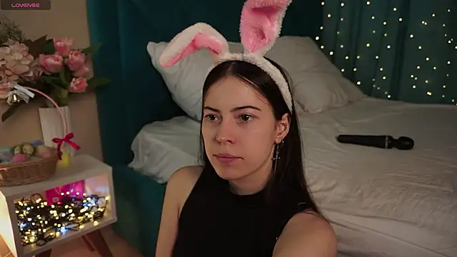 ywixos online show from 04/04/26, 02:45