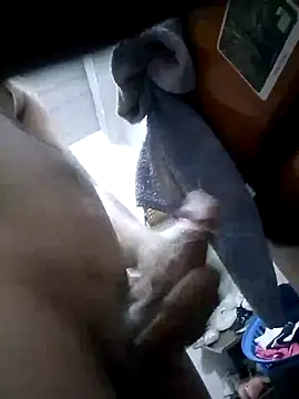 Gabrielxxx440 online show from 10/09/25, 05:24