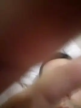 Gabrielxxx440 online show from 11/03/25, 01:26