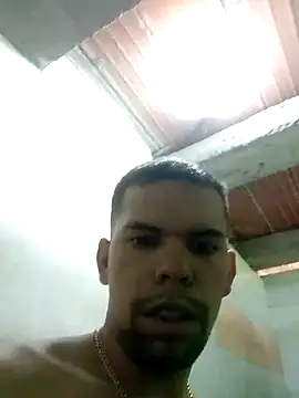 Gabrielxxx440 online show from 11/21/25, 05:12