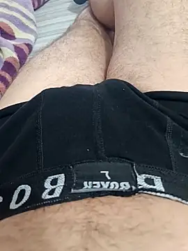 Anteplim272727 online show from 11/12/25, 01:59