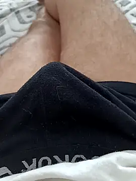 Anteplim272727 online show from 10/15/25, 10:12