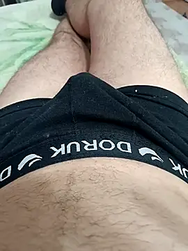 Anteplim272727 online show from 12/20/25, 04:21