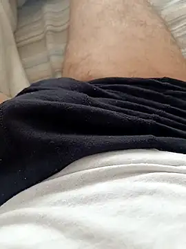 Anteplim272727 online show from 11/04/25, 11:03