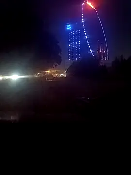 Anteplim272727 online show from 11/09/25, 06:56