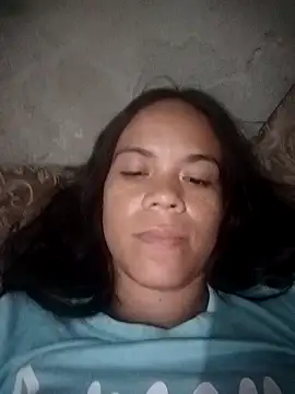 patricia-blosson online show from 03/11/26, 04:50