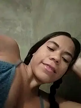 patricia-blosson online show from 09/10/25, 07:02