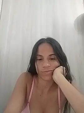 patricia-blosson online show from 02/21/26, 12:34