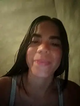 patricia-blosson online show from 10/20/25, 03:41