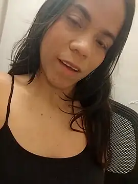 patricia-blosson online show from 11/09/25, 06:45