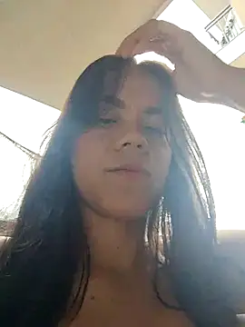 patricia-blosson online show from 11/12/25, 06:01