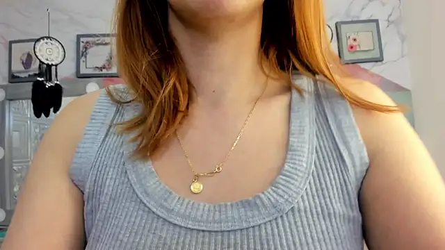 Liamartinn online show from 09/09/25, 02:04