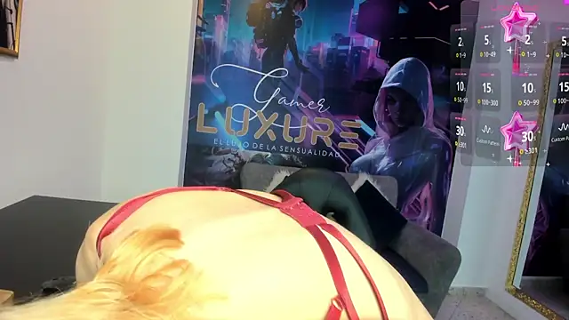 Liamartinn online show from 01/14/26, 01:37