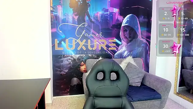 Liamartinn online show from 12/01/25, 01:34