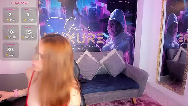 Liamartinn online show from 11/10/25, 02:11