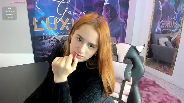 Liamartinn online show from 10/24/25, 02:05