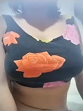 Snapshot of itwatterson chatting on 11/20/25, 05:08 itwatterson online show from 11/20/25, 05:08