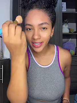 Mia sweet80 online show from 10/24/25, 03:27