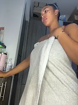 Mia sweet80 online show from 11/14/25, 03:43