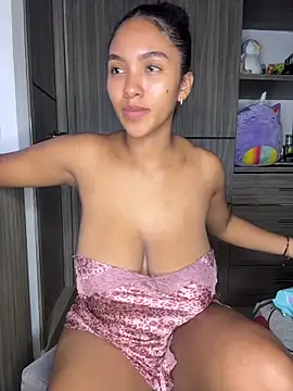 Mia sweet80 online show from 12/02/25, 04:36