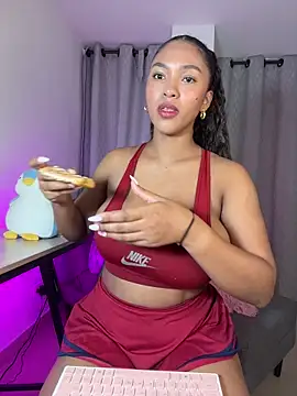 Mia sweet80 online show from 03/25/26, 04:01