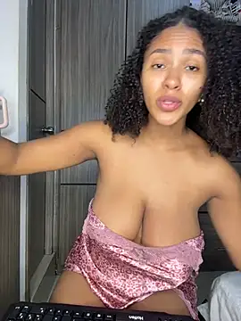 Mia sweet80 online show from 12/14/25, 09:53