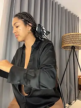 Mia sweet80 online show from 01/13/26, 02:59