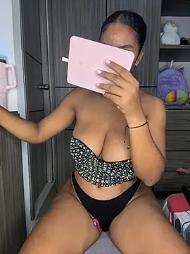 Mia sweet80 online show from 11/29/25, 03:06