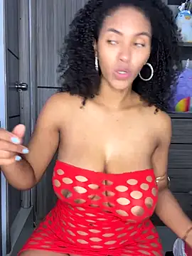 Mia sweet80 online show from 10/01/25, 02:49