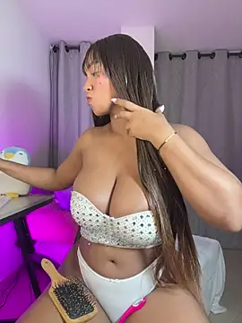 Mia sweet80 online show from 03/13/26, 04:06