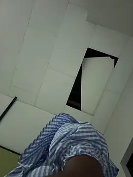 Mia sweet80 online show from 10/12/25, 02:57