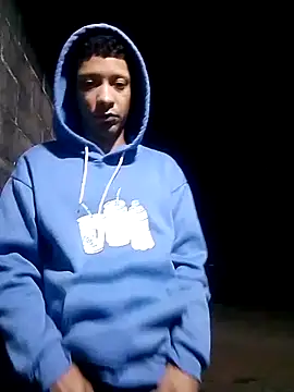 tumoreno97 online show from 03/02/26, 03:51