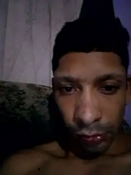 tumoreno97 online show from 01/15/26, 11:52