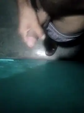 tumoreno97 online show from 11/27/25, 06:58