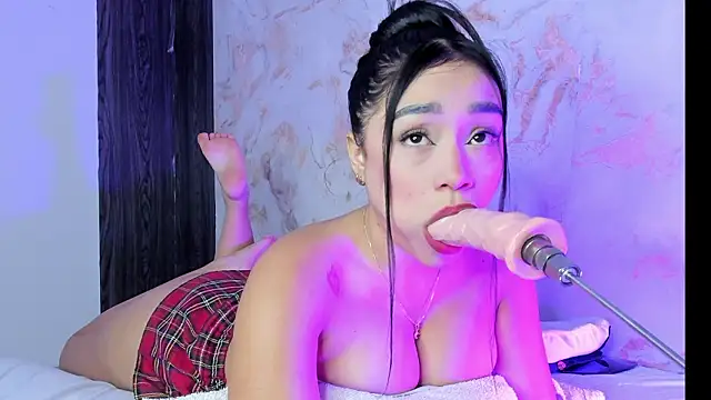 Eva cutte online show from 03/22/26, 11:56