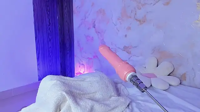 Eva cutte online show from 01/19/26, 11:36