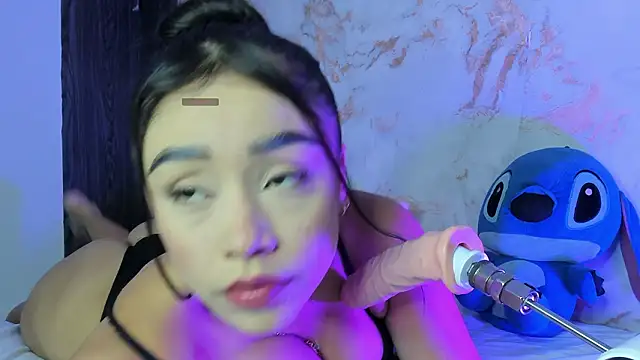 Eva cutte online show from 03/12/26, 11:47