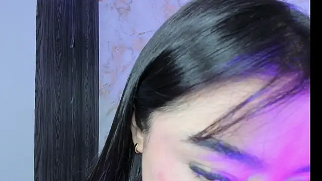 Snapshot of Eva_cutte chatting on 06/21/26, 12:22 Eva cutte online show from 06/21/26, 12:22