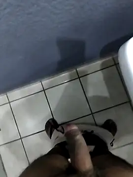 Leofj007 online show from 11/30/25, 11:05