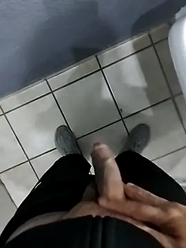 Leofj007 online show from 01/08/26, 12:05