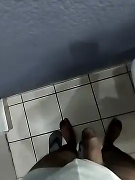 Leofj007 online show from 11/03/25, 05:45