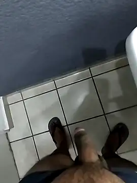 Leofj007 online show from 11/04/25, 06:06