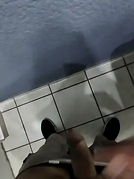 Leofj007 online show from 12/19/25, 10:56