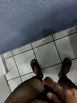 Leofj007 online show from 11/24/25, 05:51