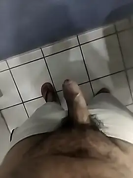 Leofj007 online show from 03/31/26, 11:51