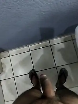 Leofj007 online show from 11/12/25, 06:28