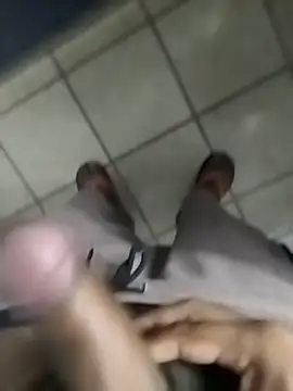 Leofj007 online show from 11/06/25, 06:12