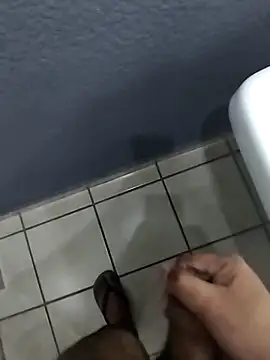 Leofj007 online show from 11/21/25, 05:17